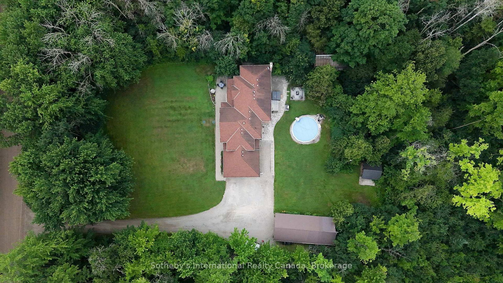 6153 Weisenberg Road • Centre Wellington, ON photo 31