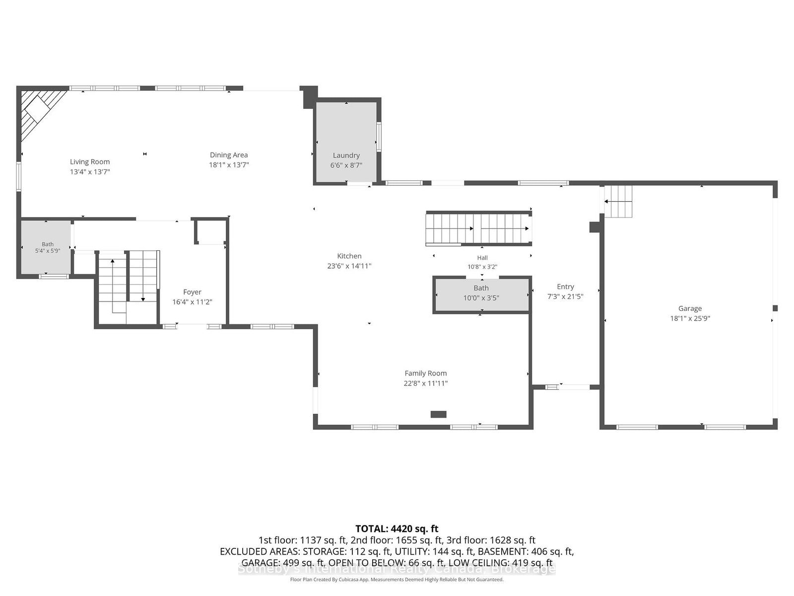 6153 Weisenberg Road • Centre Wellington, ON photo 34
