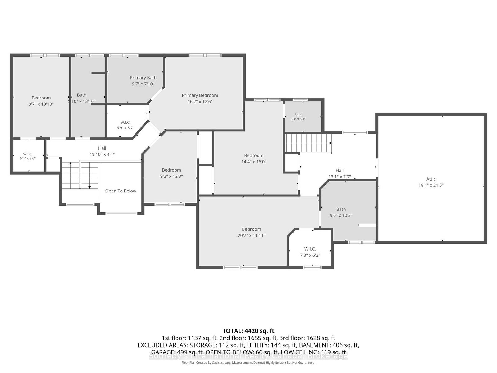 6153 Weisenberg Road • Centre Wellington, ON photo 35