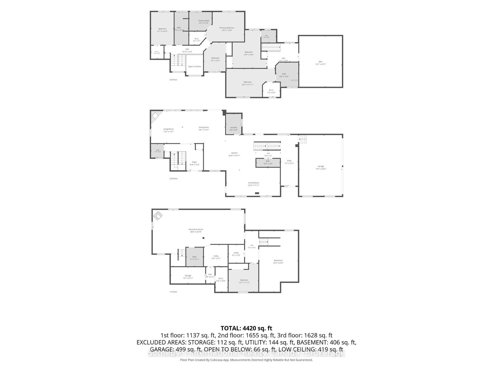 6153 Weisenberg Road • Centre Wellington, ON photo 36