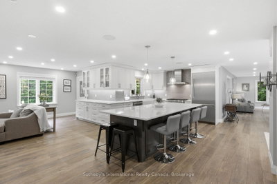 6153 Weisenberg Road • Centre Wellington, ON photo 7