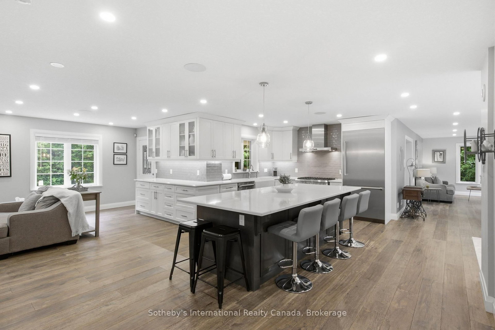 6153 Weisenberg Road • Centre Wellington, ON photo 8