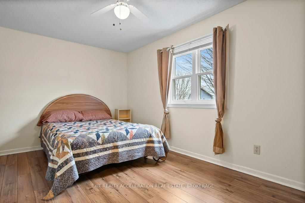 1125 County Rd 1 E • Plantagenet, ON photo 18