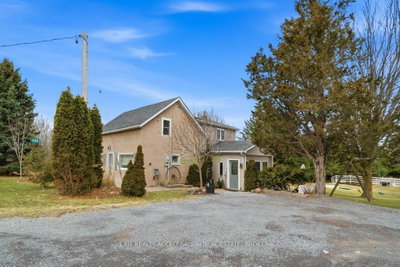 1125 County Rd 1 E • Plantagenet, ON photo 2
