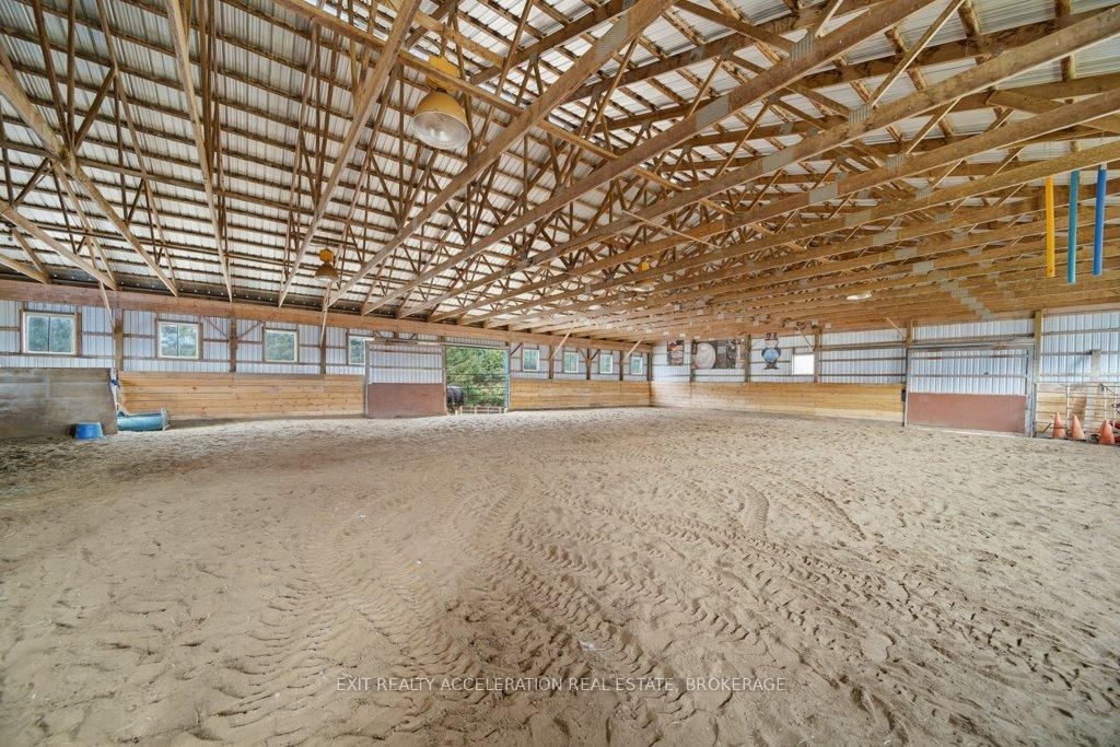 1125 County Rd 1 E • Plantagenet, ON photo 28