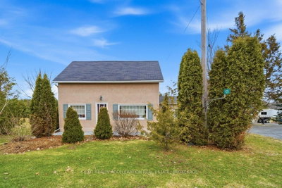 1125 County Rd 1 E • Plantagenet, ON photo 3