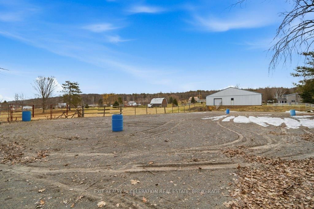 1125 County Rd 1 E • Plantagenet, ON photo 33