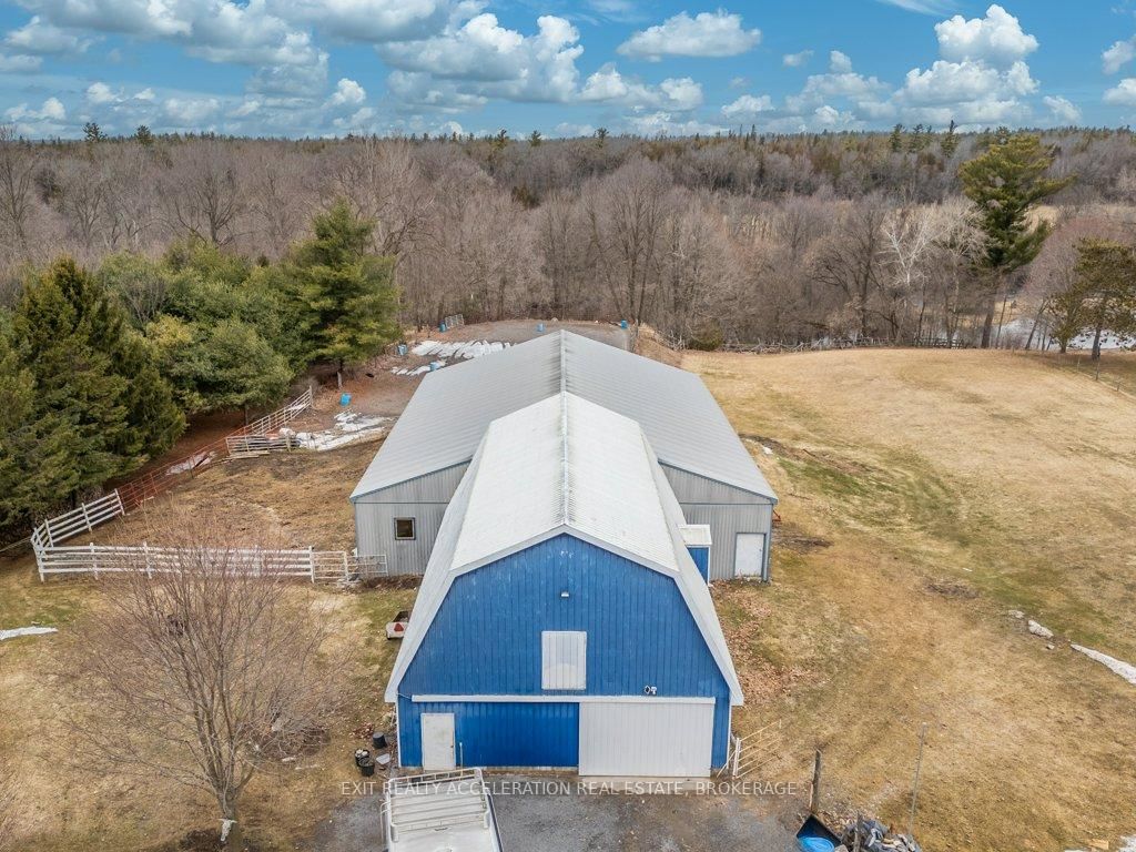1125 County Rd 1 E • Plantagenet, ON photo 39