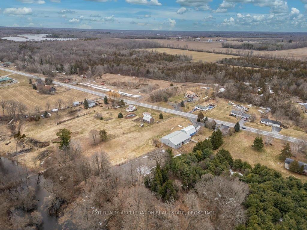 1125 County Rd 1 E • Plantagenet, ON photo 43