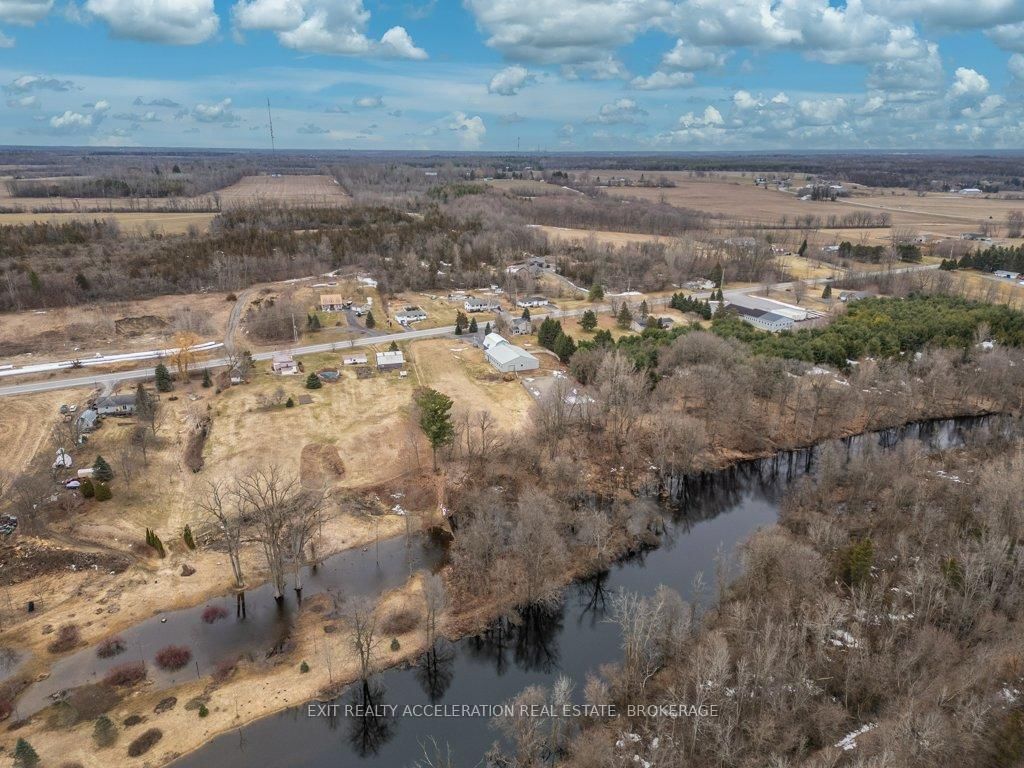 1125 County Rd 1 E • Plantagenet, ON photo 45