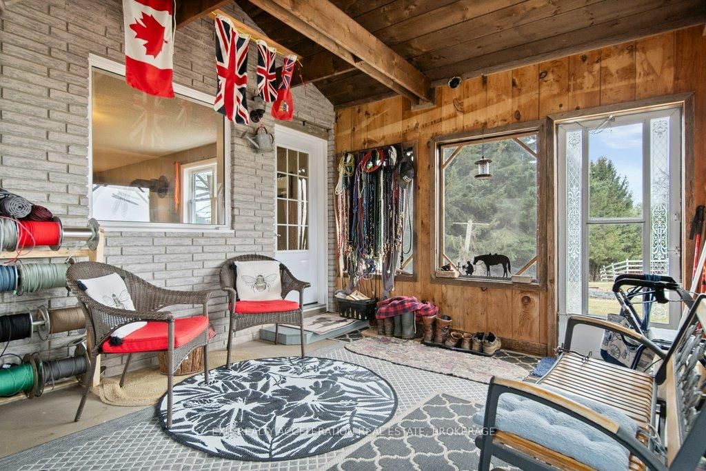 1125 County Rd 1 E • Plantagenet, ON photo 5