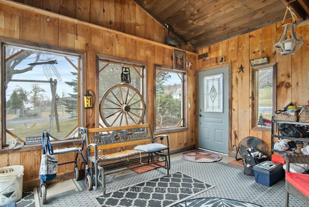 1125 County Rd 1 E • Plantagenet, ON photo 6