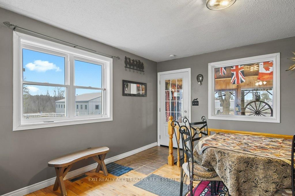 1125 County Rd 1 E • Plantagenet, ON photo 7