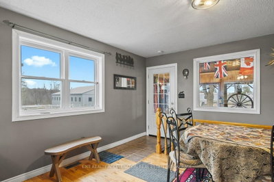 1125 County Rd 1 E • Plantagenet, ON photo 7