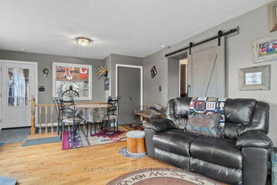 1125 County Rd 1 E • Plantagenet, ON photo 9