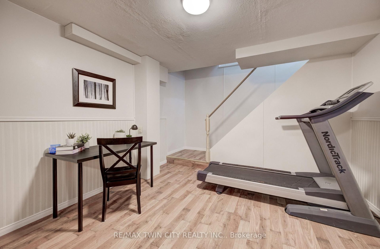 292 Grand Ridge Drive • Cambridge, ON photo 22