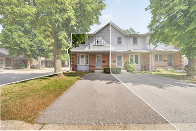 180 Marksam Road