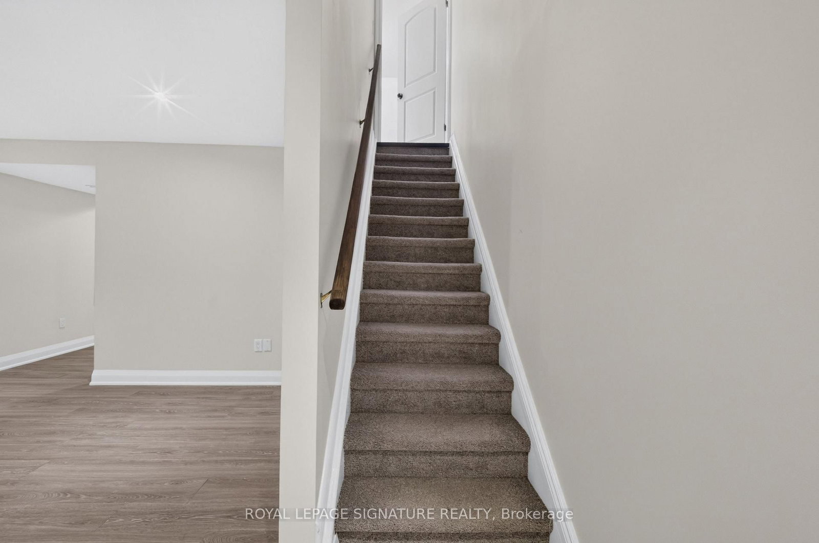 180 Marksam Road • #43 • Guelph, ON photo 28