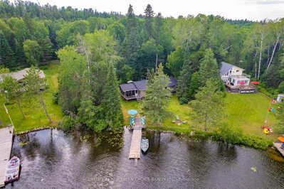 33B Peninsula Drive — photo 3