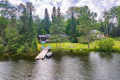 33B Peninsula Drive — photo 4