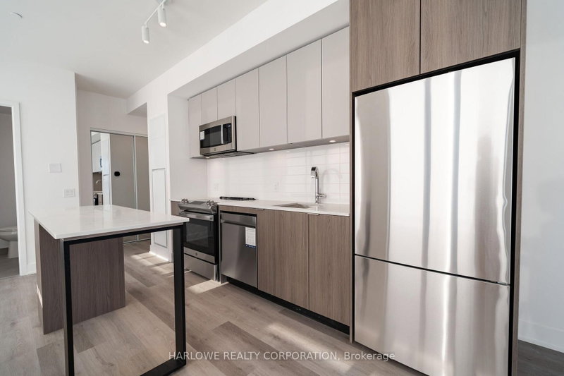 Unit 644 — 500 Upper Wellington Street, Hamilton