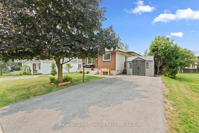 187 Dufferin Avenue, West Lincoln