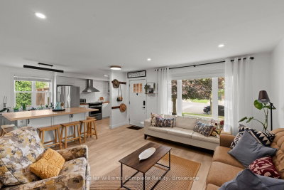 187 Dufferin Avenue — photo 3