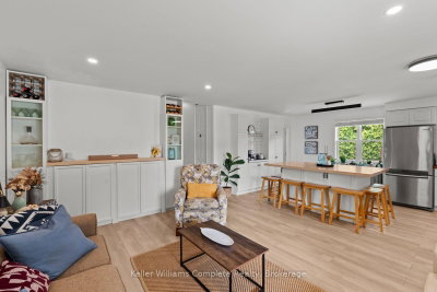 187 Dufferin Avenue — photo 4