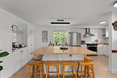 187 Dufferin Avenue — photo 5