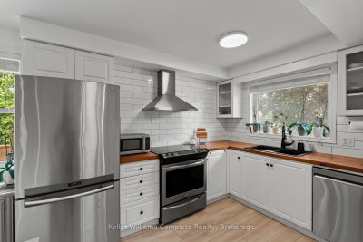 187 Dufferin Avenue — photo 6