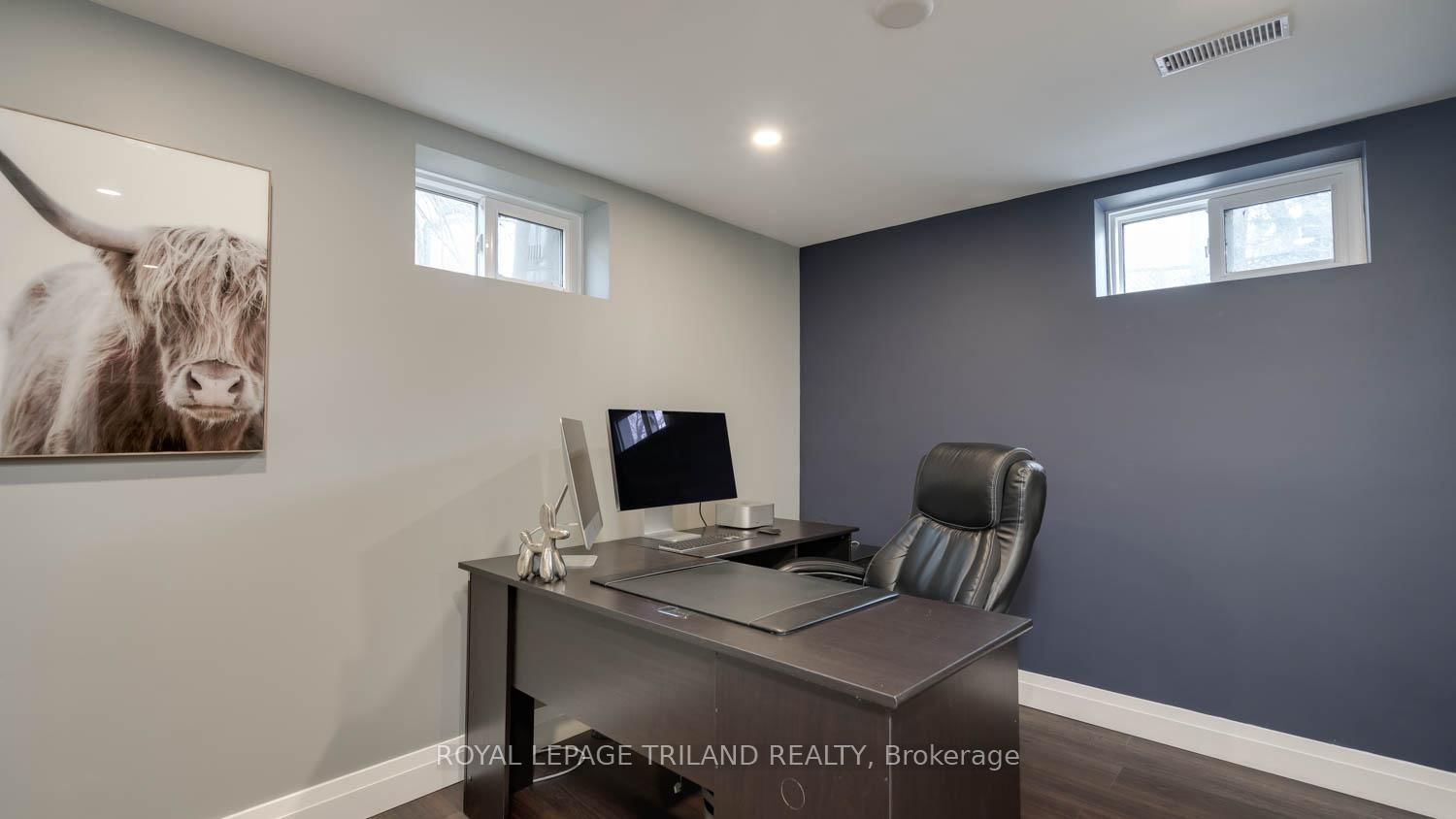 7 Briarhill Place • London East, ON photo 15
