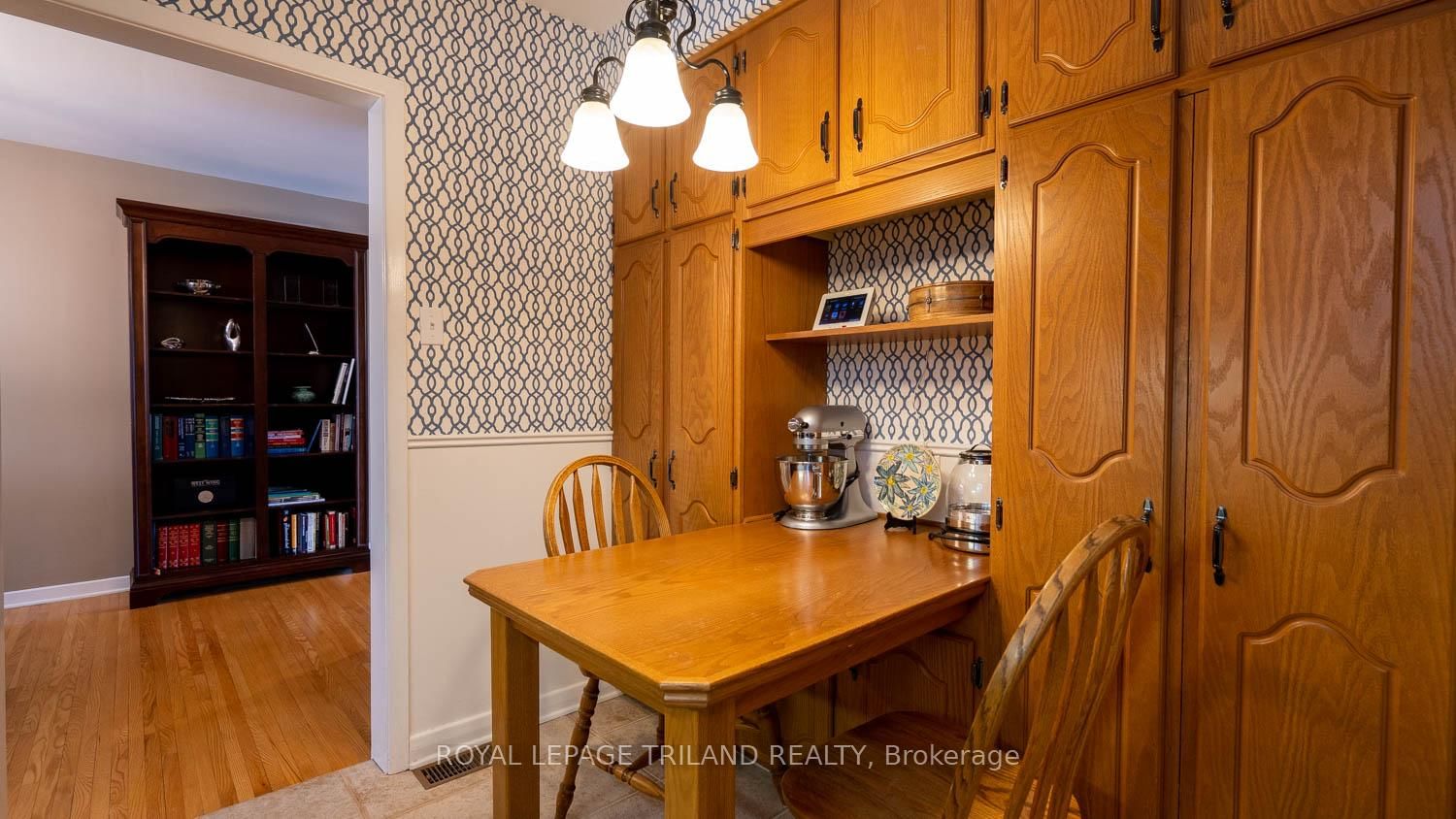 7 Briarhill Place, London East — photo 8