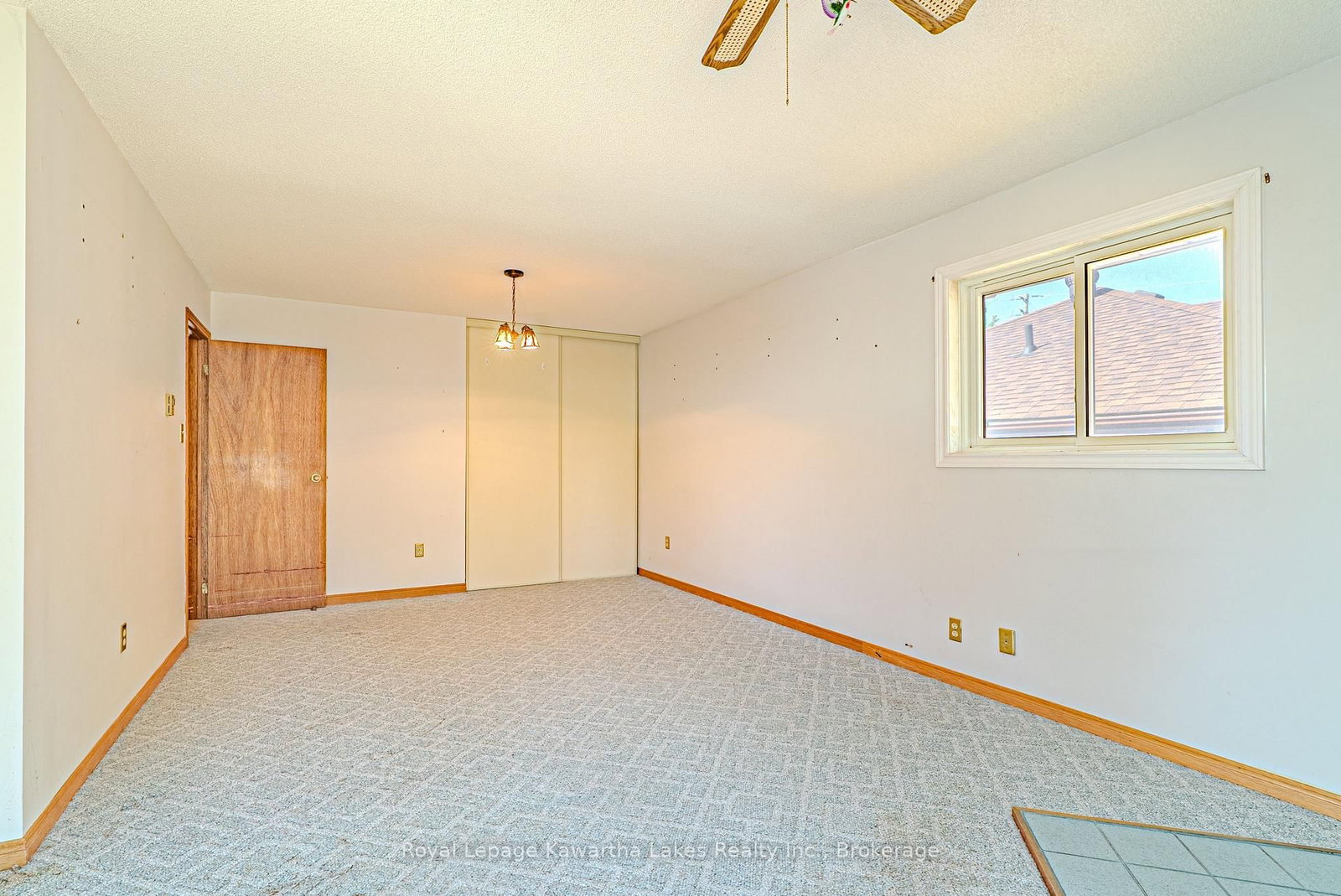 182 Colborne Street W • Kawartha Lakes, ON photo 18