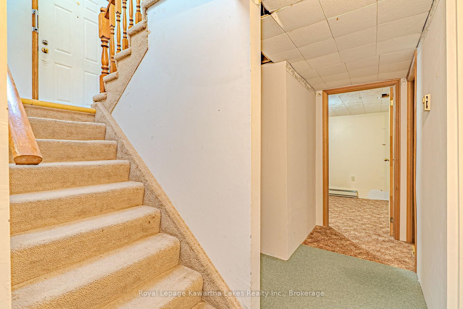 182 Colborne Street W • Kawartha Lakes, ON photo 21