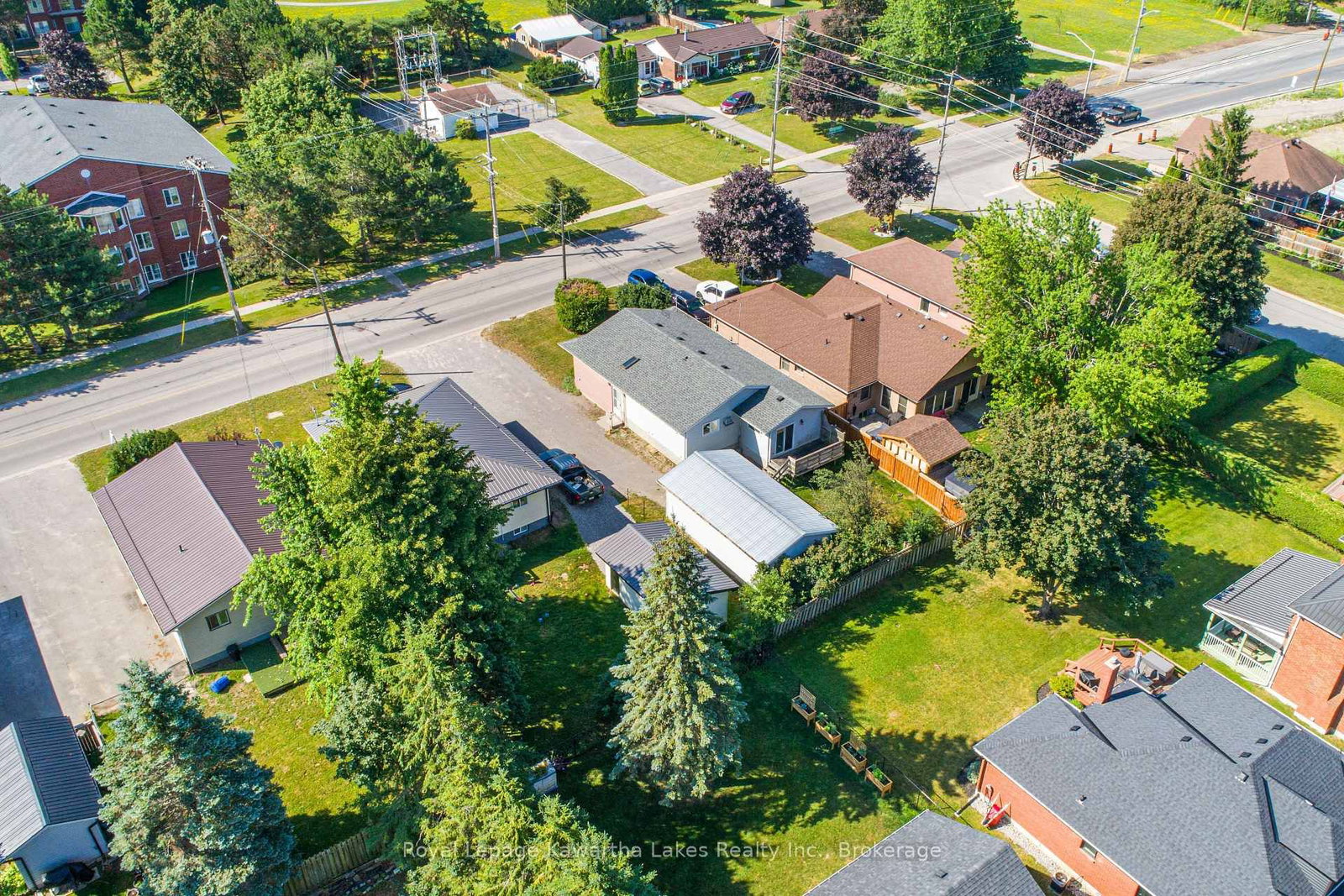182 Colborne Street W • Kawartha Lakes, ON photo 36