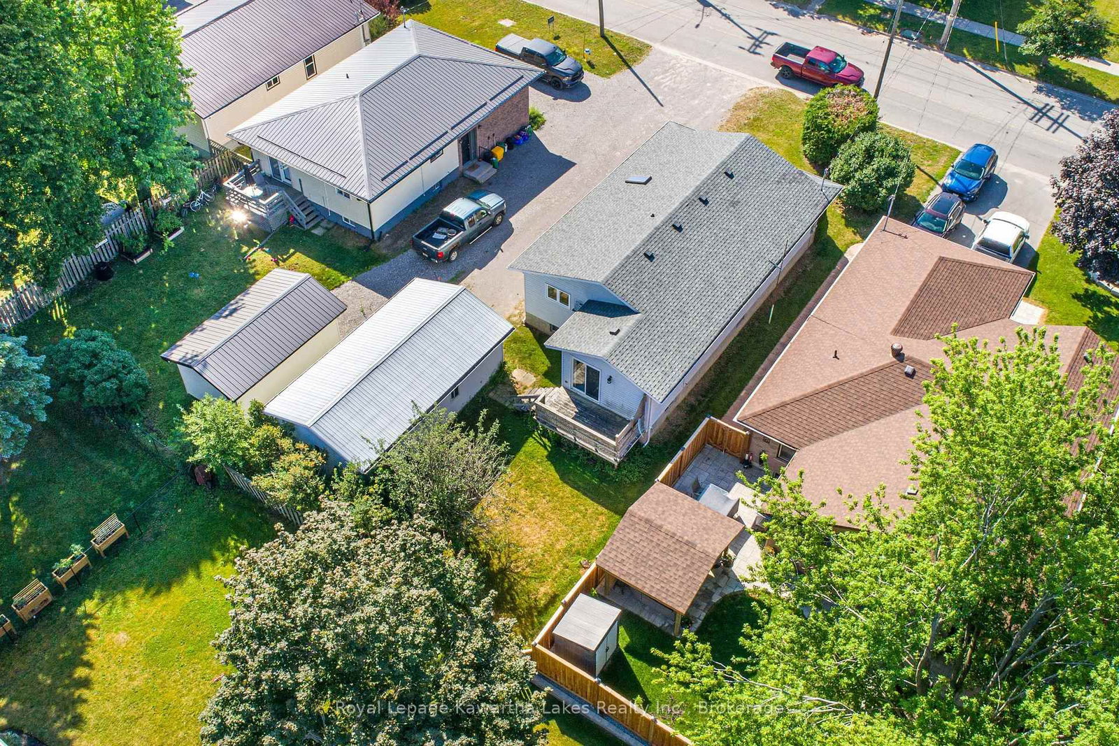 182 Colborne Street W • Kawartha Lakes, ON photo 38
