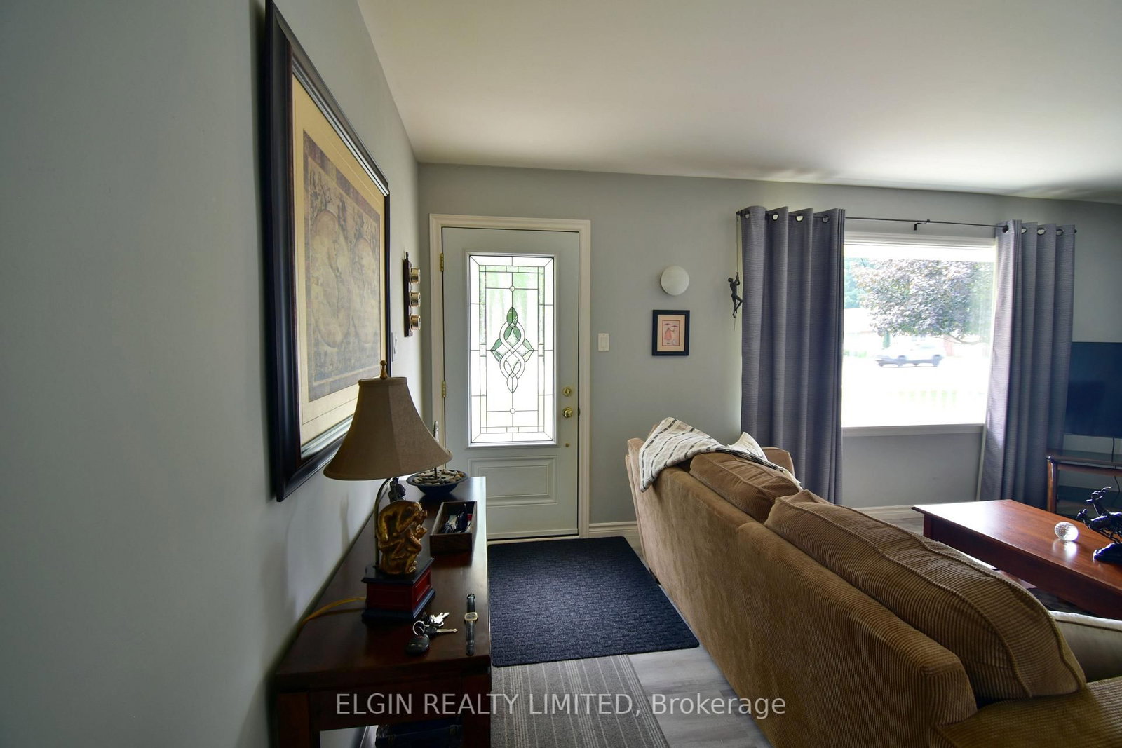 174 Elm Street, St. Thomas — photo 5