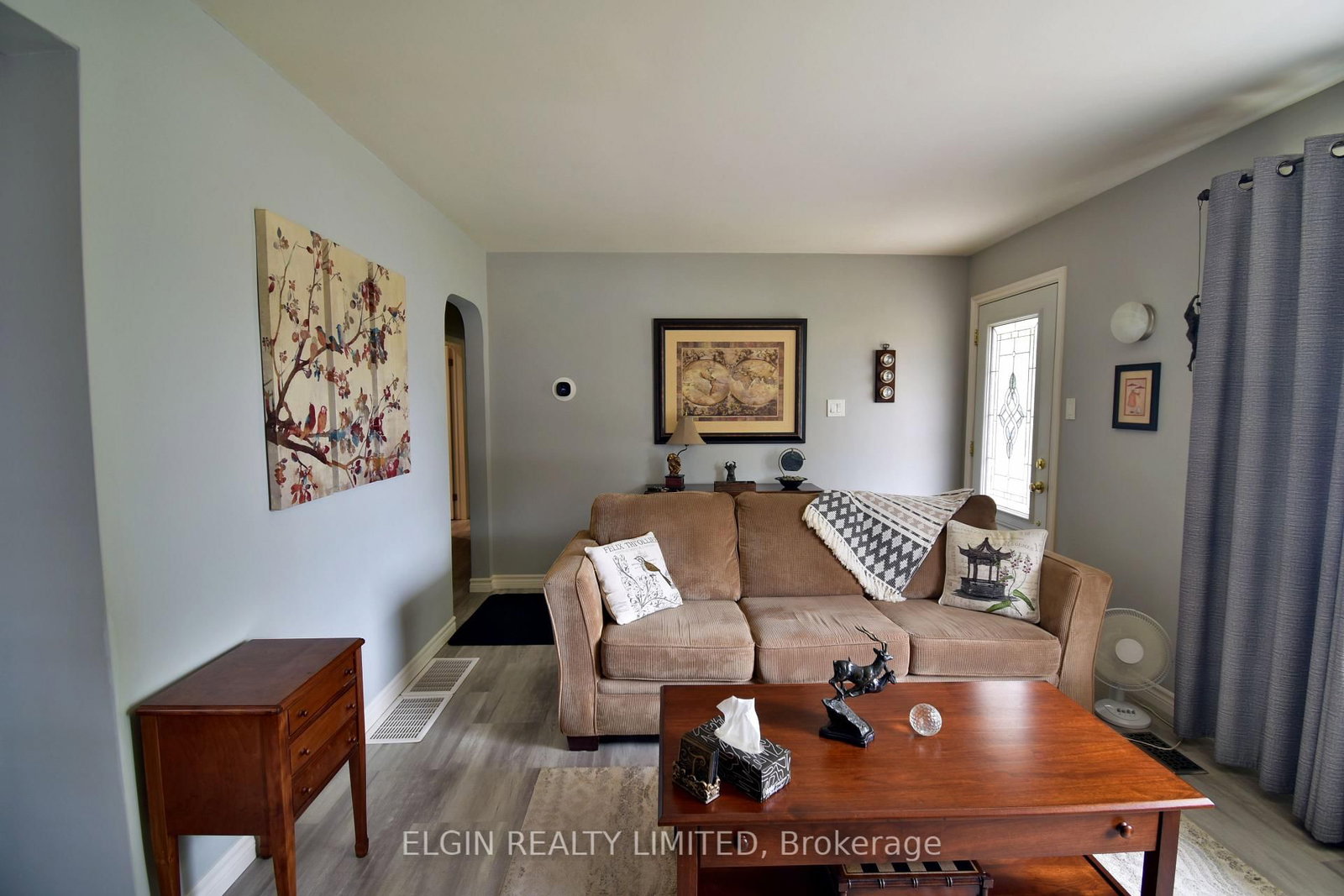 174 Elm Street, St. Thomas — photo 6