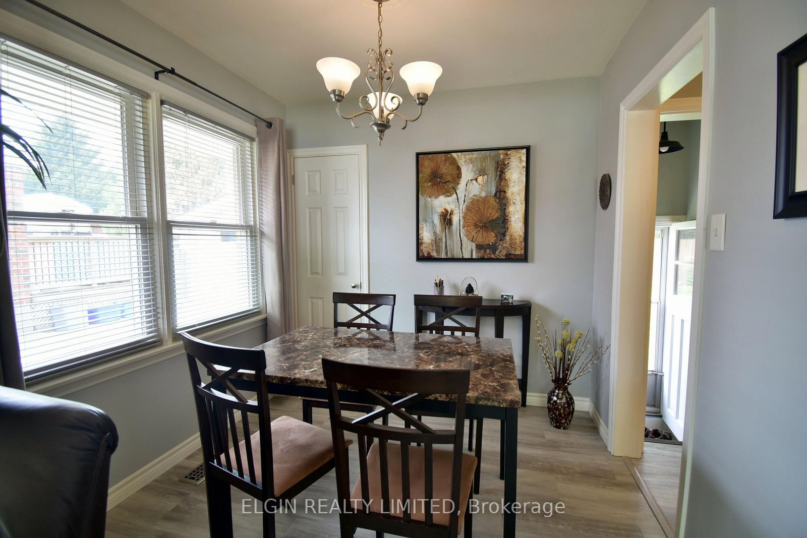 174 Elm Street, St. Thomas — photo 8
