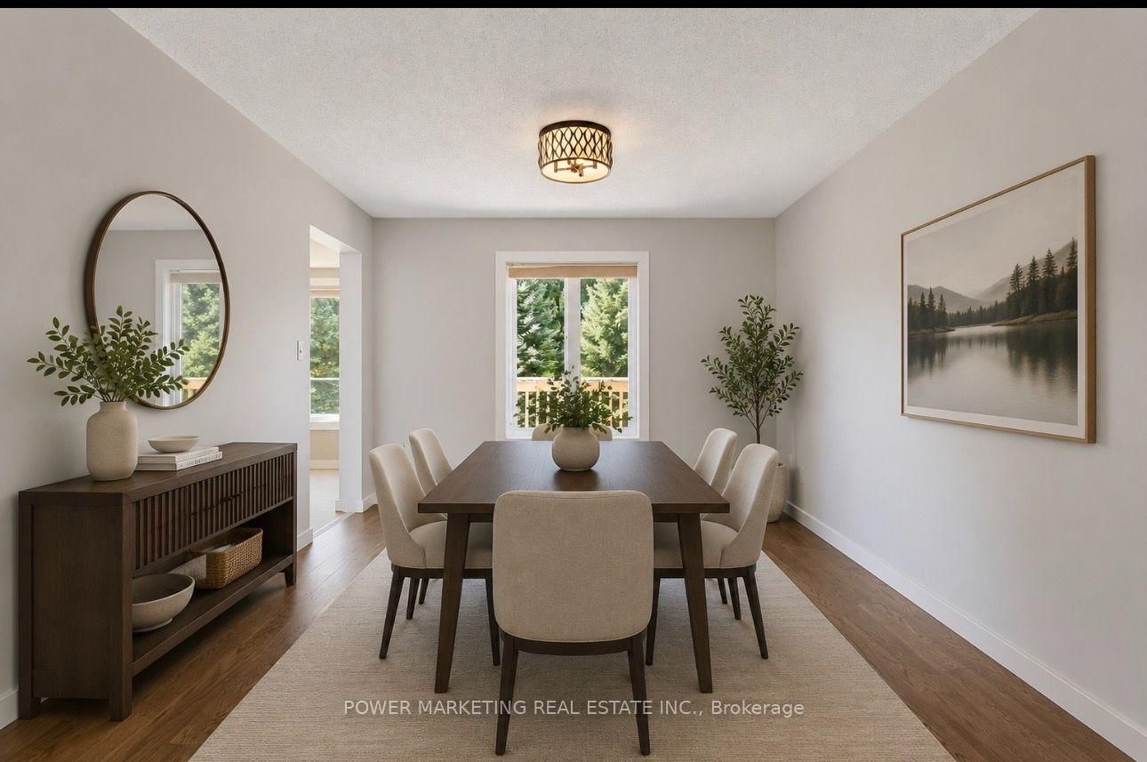 5722 KEMPLANE Court • Ottawa, ON photo 11