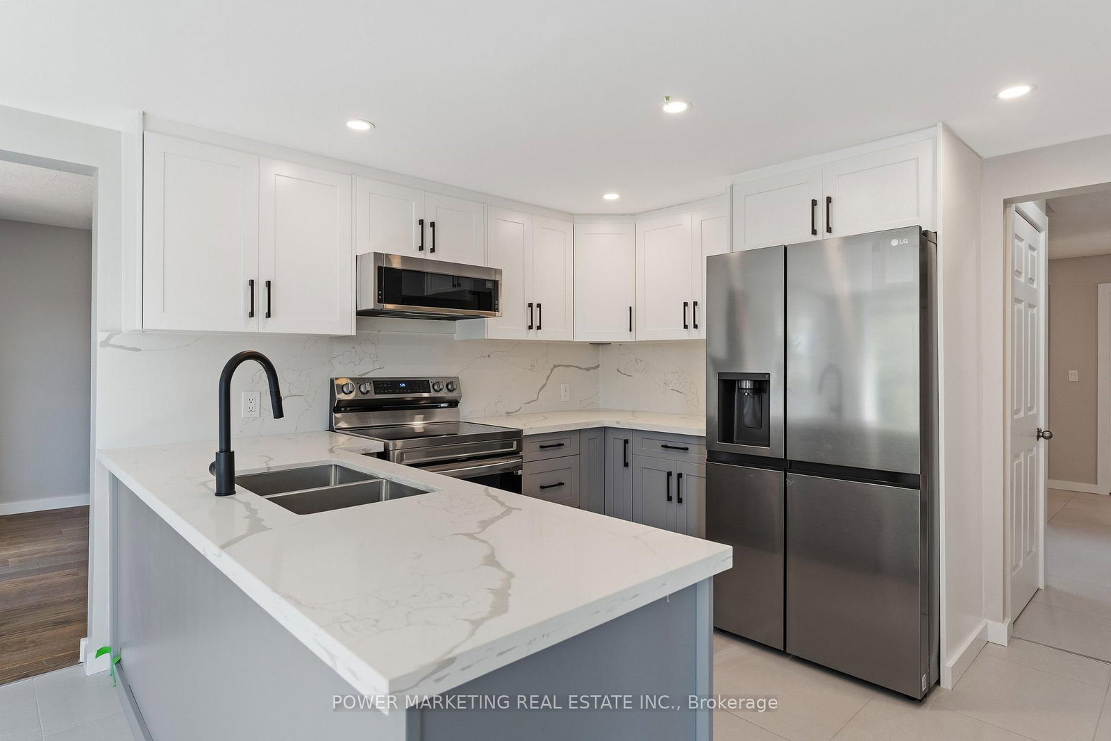 5722 KEMPLANE Court • Ottawa, ON photo 16