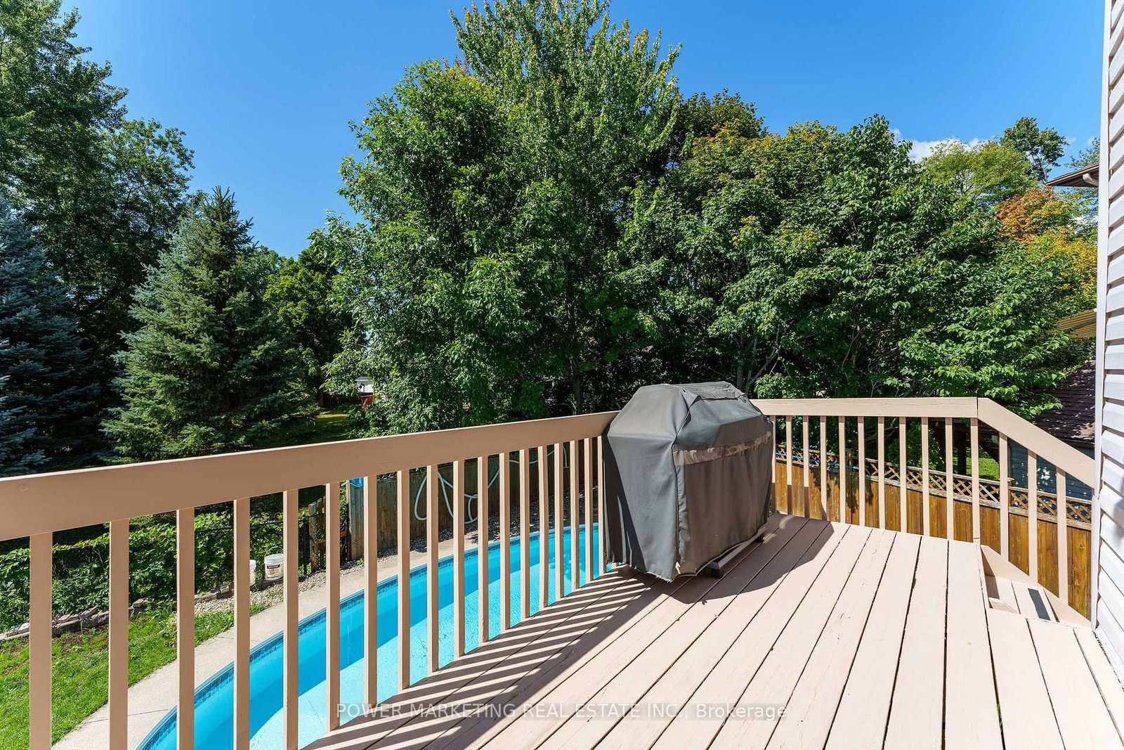 5722 KEMPLANE Court • Ottawa, ON photo 19