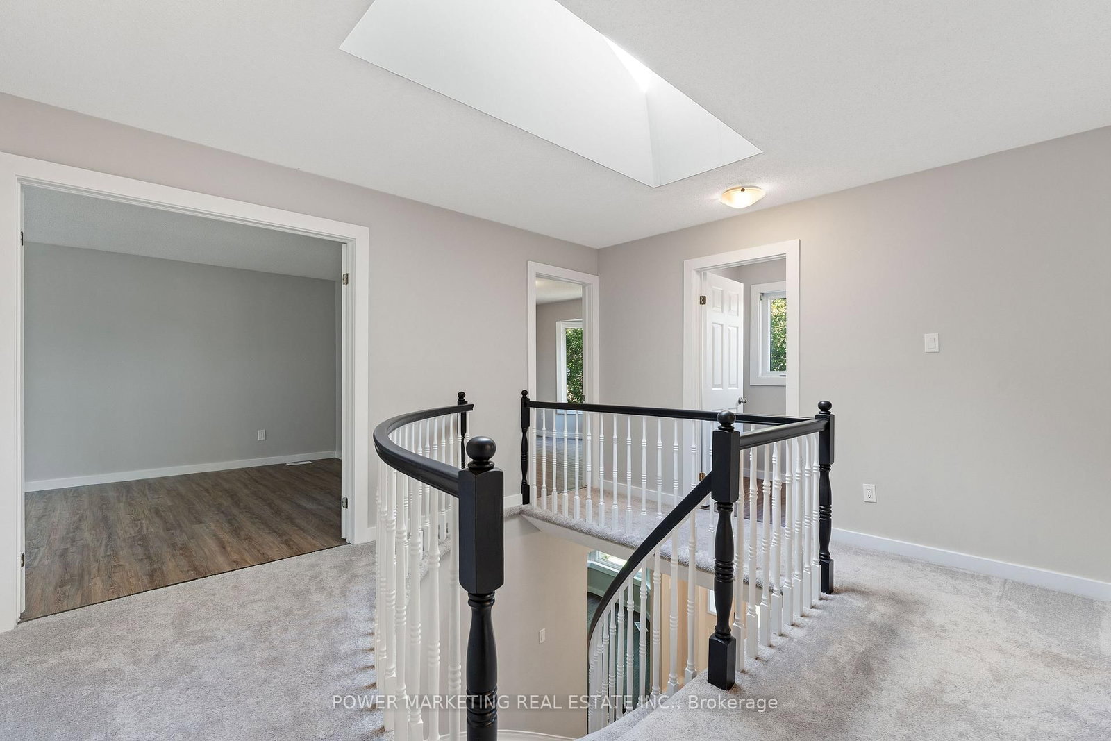 5722 KEMPLANE Court • Ottawa, ON photo 20