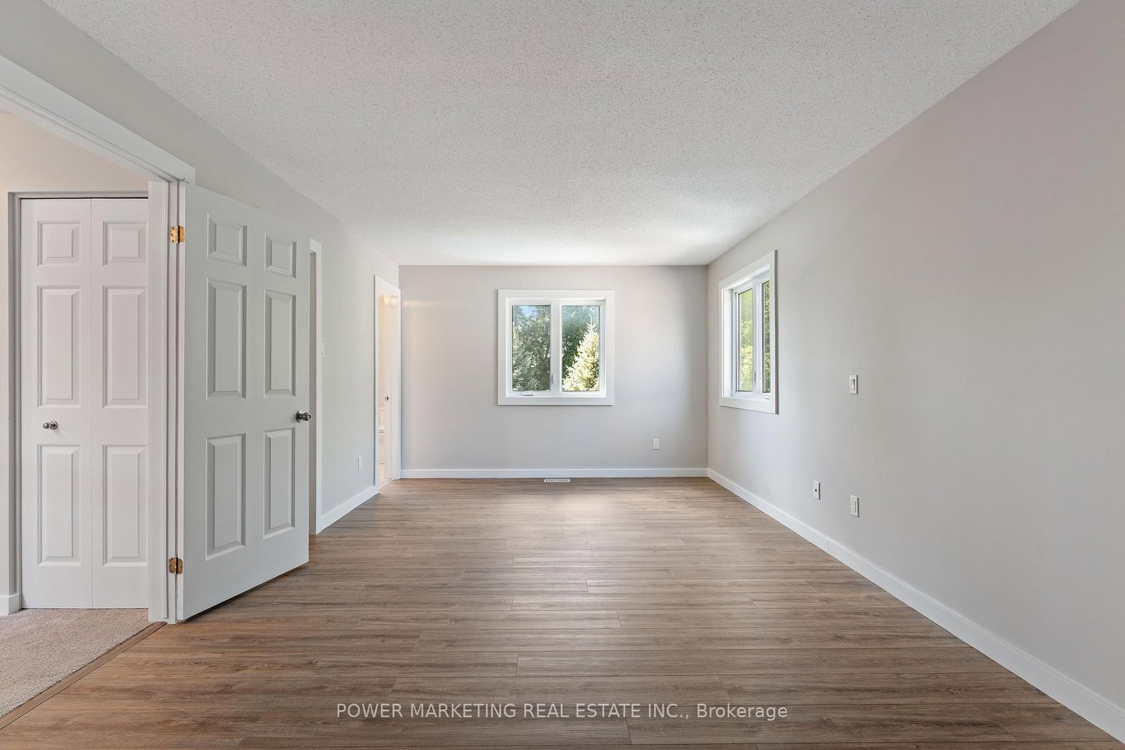 5722 KEMPLANE Court • Ottawa, ON photo 21