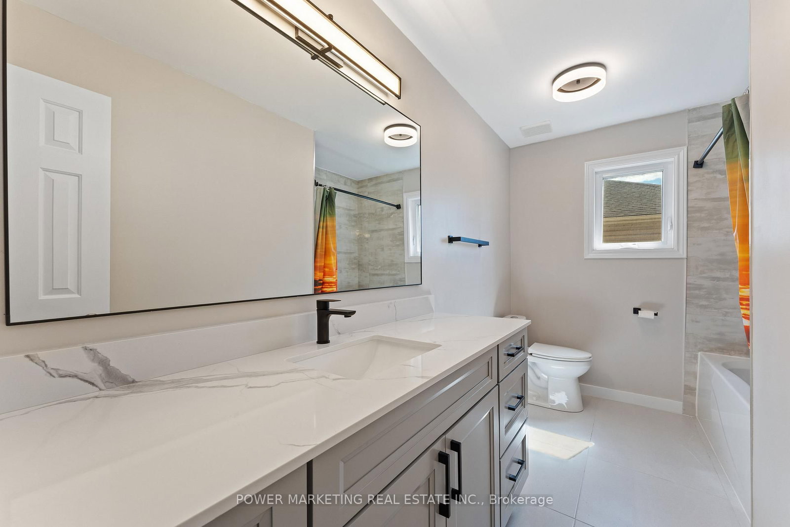 5722 KEMPLANE Court • Ottawa, ON photo 26