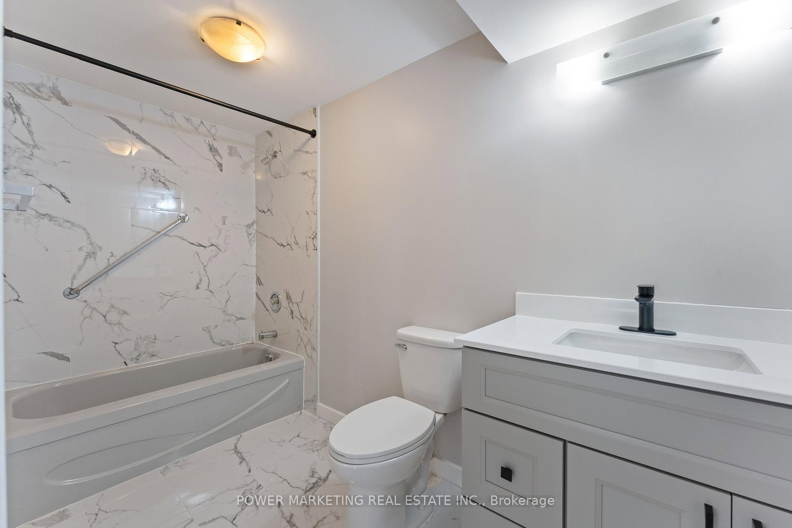 5722 KEMPLANE Court • Ottawa, ON photo 37
