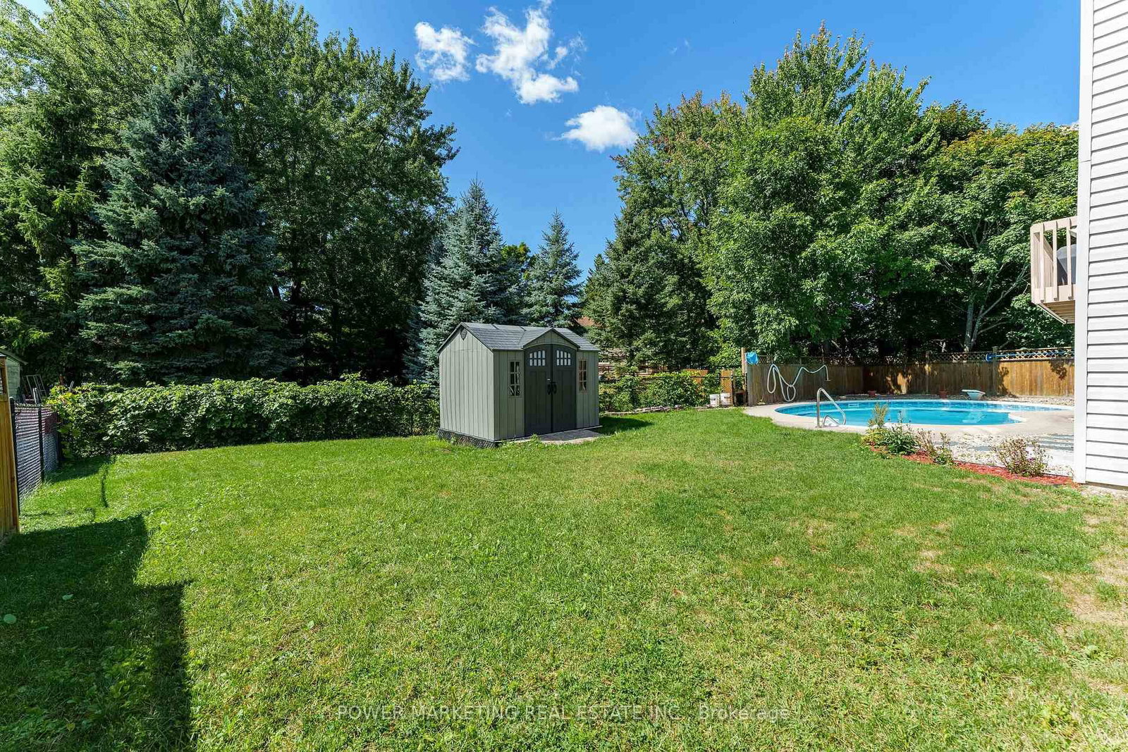5722 KEMPLANE Court • Ottawa, ON photo 42