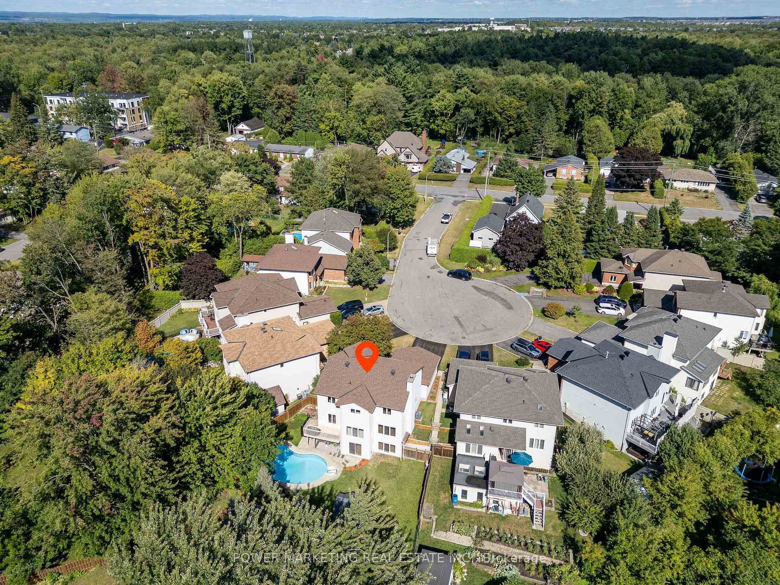 5722 KEMPLANE Court • Ottawa, ON photo 45