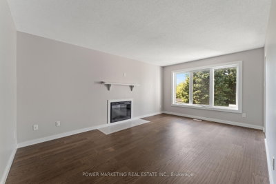 5722 KEMPLANE Court • Ottawa, ON photo 8