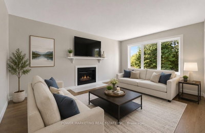 5722 KEMPLANE Court • Ottawa, ON photo 9